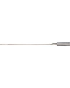 Carbide Gun drills 4mm 1เส้น