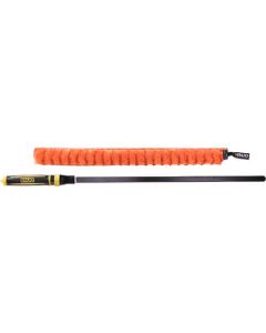 Dust Flexi