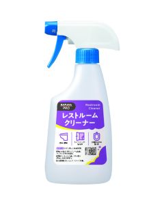 Rest room Cleaner 12 อัน