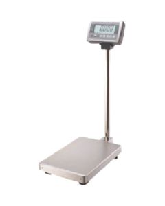 เครื่องชั่งกันน้ำ DS-55S-WP 6 กก