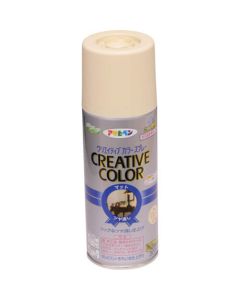 Creative Color Spray 6เส้น