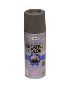 Creative Color Spray 6เส้น