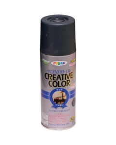Creative Color Spray 6เส้น