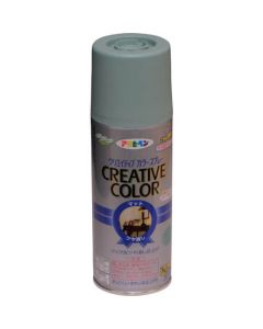 Creative Color Spray 6เส้น
