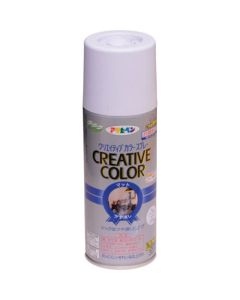 Creative Color Spray 6เส้น