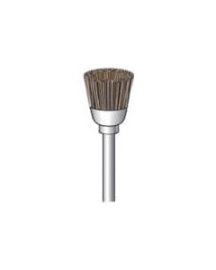Polishing Brushes
