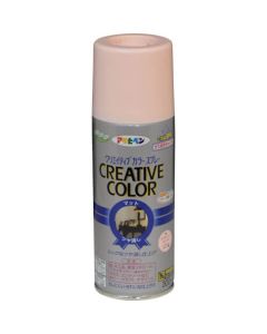 Creative Color Spray 6เส้น