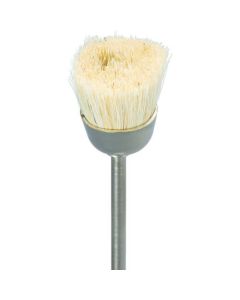 Polishing Brushes