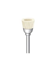 Polishing Brushes