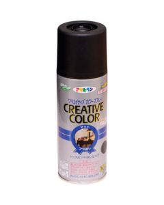Creative Color Spray 6เส้น
