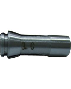 Air Micro Grinder