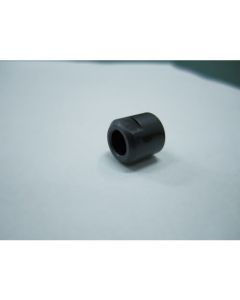 Air Micro Grinder