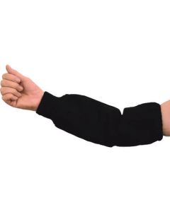 Arm Cover 1ชุด