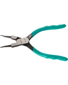 Snap Ring Pliers (for hole)