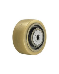 502BPS-CU125-BAR01 1อัน