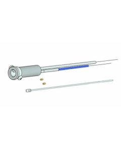 Heating Element/100V For 502 1อัน