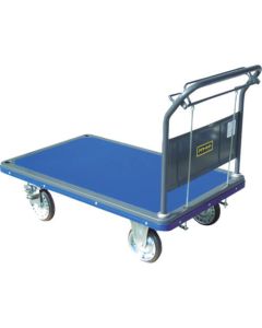 Platform Truck
