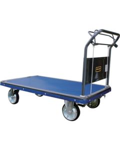 Platform Truck 1อัน