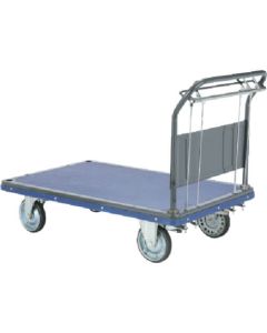 Platform Truck 1อัน