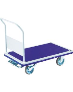 Platform Truck