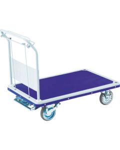 Platform Truck