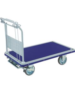 Platform Truck