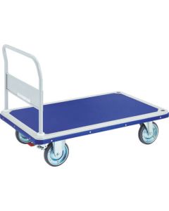 Platform Truck