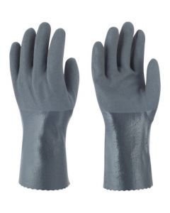 NBR Oil-resistant Gloves