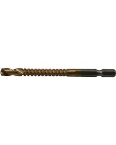 Hex Shaft Drill Saw