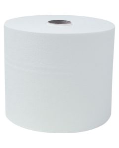 Plain Z400 Jumbo Roll 692ct  อันละ 1 อัน