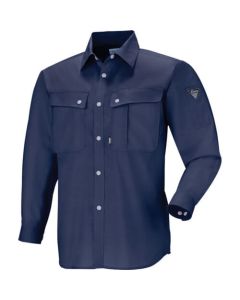 Long Sleeves Shirt 1ชุด
