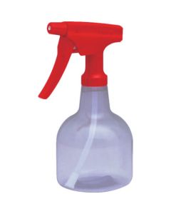 Dia Sprayer miere 500 12อัน