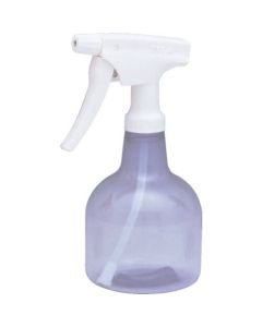Dia Sprayer miere 500 12อัน