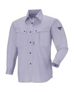 Long Sleeves Shirt 1ชุด
