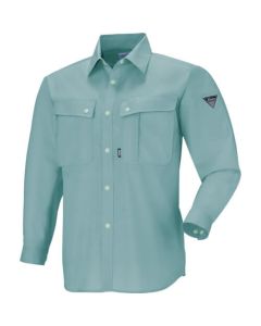 Long Sleeves Shirt 1ชุด