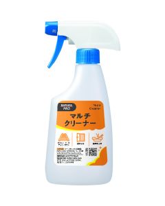 MultiCleaner 12 อัน