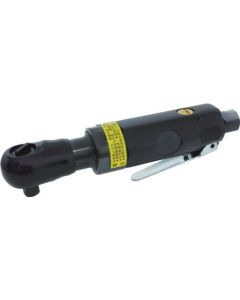 Mini Ratchet Wrench