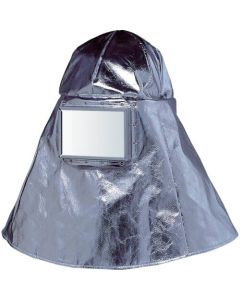 Fire Proof Clothing