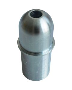 Adapter 8mm 1อัน