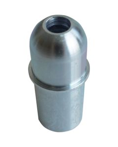 Adapter 10mm 1อัน