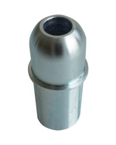 Adapter 12mm 1อัน
