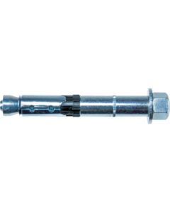 High Performance Anchor FH 2