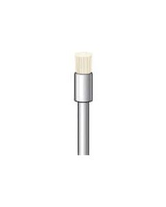 Polishing Brushes