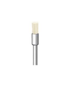 Polishing Brushes