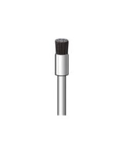 Polishing Brushes