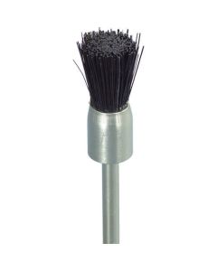 Polishing Brushes