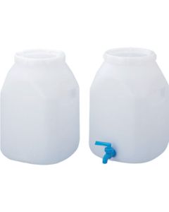 Bottle 1อัน