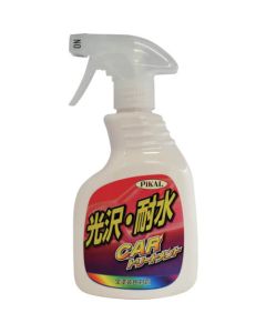PiKAL Car Treatment 1อัน