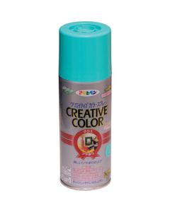 Creative Color Spray 6เส้น