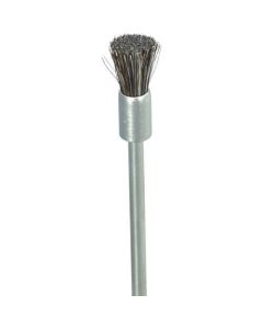 Polishing Brushes